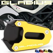 For Suzuki Gladius 650 SFV650