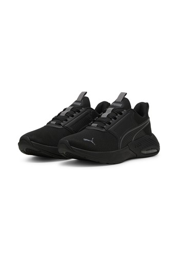 Puma cell nova sneaker - fs,