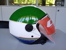 CASCO CGM 167 I FLO ITALIA