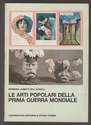 Barbara jones bill howell le - bill,