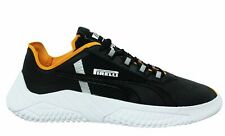 Puma Replicat X Pirelli - UK