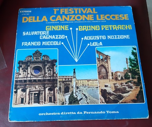 Giri 1 festival - giri,