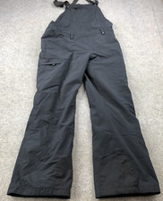 Bavaglini vintage Obermeyer