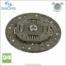 Disco frizione Sachs per VOLVO