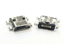 Original Samsung Galaxy GT-S7530 Omnia M Ladebuchse Connector Buchse Micro USB