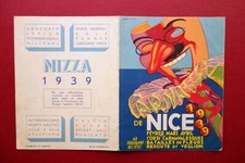 Program Winter Parties