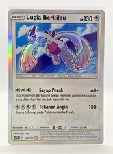 Pokemon TCG Indonesia Shining