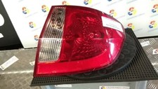 Fanale post 924201c500 - post.,