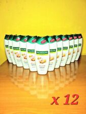 Palmolive x12 Bagnodoccia