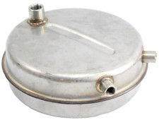 CALDAIA TERMOZETA X3 11012 RICAMBI FERRO DA STIRO VAPORE NO RESISTENZA