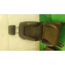 SEDILI COMPLETI PER AUDI A3 (03-08) 8P 3.2 V6 (184KW) 4WD BER. 3P/B/3189CC 2003