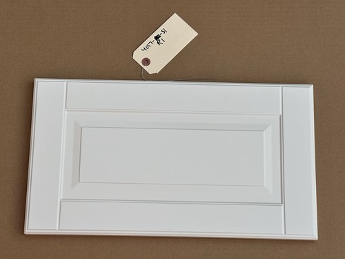 Scatola aperta ikea white - ikea,