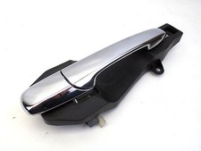 Mazda CX-7 (ER) Türgriff aussen hinten links Chrom ORIGINAL