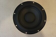 B&W - BOWERS AND WILKINS