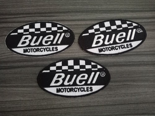 Pezzi buelle motogp - 3,