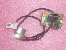 Dell XPS 27 7760 PULSANTE DI