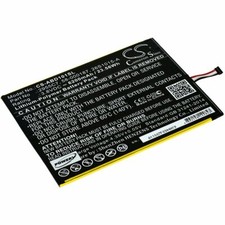 Batteria per Tablet Amazon