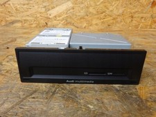 83A035063C AUDI Q3 Sistema di Navigazione Radio Unit Centralina