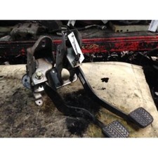 PEDALIERA COMPL. FORD RANGER