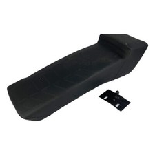 Lambretta Series 1-3 Li GP SX