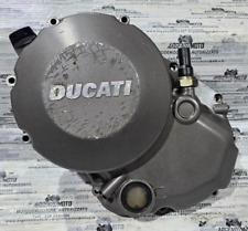 Coperchio frizione ducati hypermotard 796 24331031A