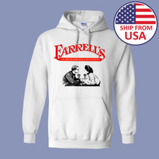Farrell gelateria ristoranti - farrell's,
