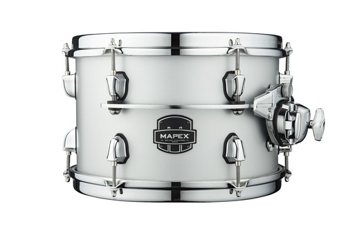 Tom porta batteria mapex - batteria,