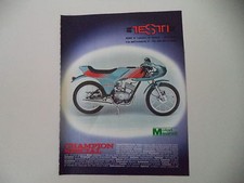 advertising Pubblicità 1976