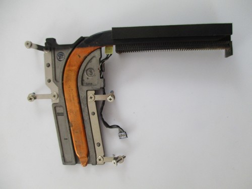 Dissipatore apple macbook - apple,