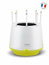 Tefal EF260312 Set per