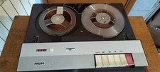 Registratore Philips EL3556A/01