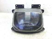 FARO FANALE ANTERIORE BMW R