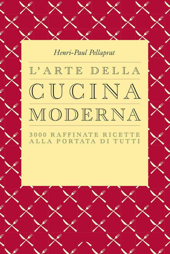 Arte della cucina moderna - l'arte,