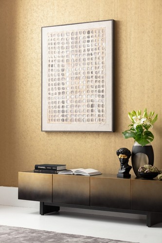 Quadro kare design con - kare,