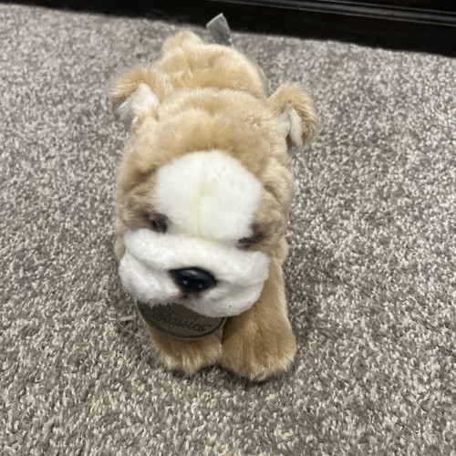 Yomiko classics bulldog - yomiko,