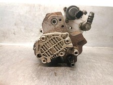 9651844380 pompa iniezione per