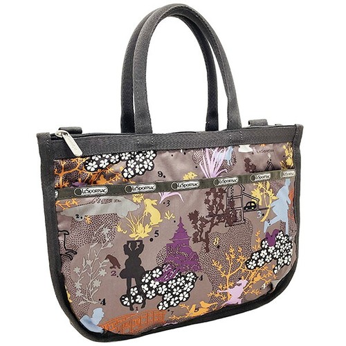 Autentica borsa a mano - ■,
