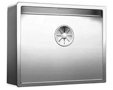 Blanco Lavello Cucina in