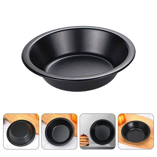 Pcs baking pan - pan, teglia