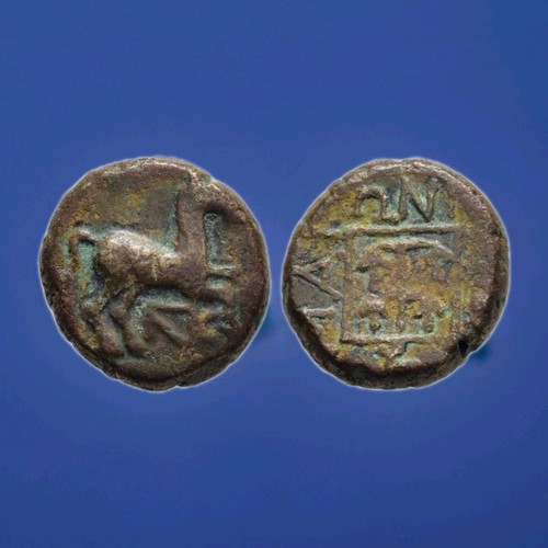 Tracia maroneia 398 - tracia-maroneia-398-348, a.c