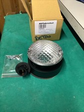 ricambi auto Land Rover Fanale