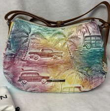 Borsa Brahmin Shayna Celebrate