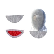 Ricambio Maschera Recinzione
