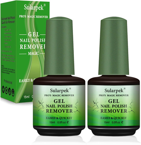 Pezzi solvente per - 2,