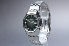 Orologio Uomo SEIKO 5ACTUS