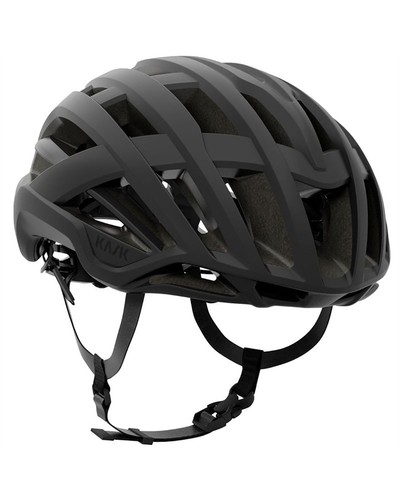 Kask valegro wg11 casco - valegro,