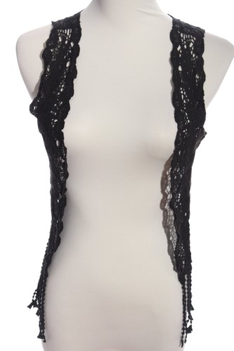 Hailys bolero donna giacca - hailys,