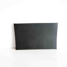 VW EOS 1F7, 1F8 altre parti