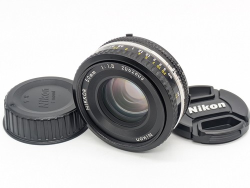 Video top mint - mint], nikon