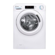  Candy Lavatrici A Carica